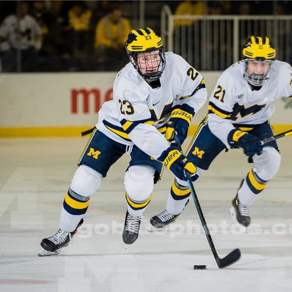 Meet your Posher, Jimmy - Picture 1 of 1